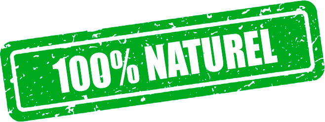 naturel